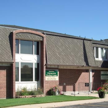 Hover Dental Group - General Dentistry Near Me - Longmont, Colorado