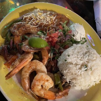 Tijuana Taxi Co - Tex-Mex Near Me - Davie, Florida Tijuana Taxi Co - Tex-Mex Near Me - Davie, Florida