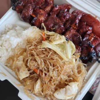 Filipino Express - Filipino Near Me - Buena Park, California Filipino Express - Filipino Near Me - Buena Park, California