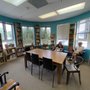 Photo of The Company of Books