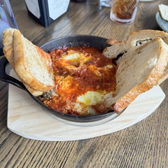 Sirocco - Shakshuka - Mediterranean Near Me - Nashville, Tennessee Sirocco - Shakshuka - Mediterranean Near Me - Nashville, Tennessee