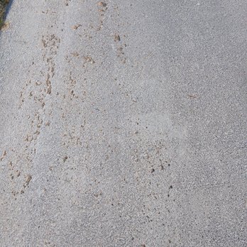 Poor Pauls Paving - Driveway done by Poor Paul's - Masonry/Concrete Near Me - Austin, Texas Poor Pauls Paving - Driveway done by Poor Paul's - Masonry/Concrete Near Me - Austin, Texas