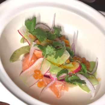 Uchi Houston - UCHI - Sushi Bars Near Me - Houston, Texas Uchi Houston - UCHI - Sushi Bars Near Me - Houston, Texas