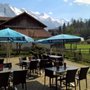 Photo of Café Wien