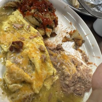 Rodeo Cafe - Breakfast & Brunch Near Me - Rialto, California Rodeo Cafe - Breakfast & Brunch Near Me - Rialto, California