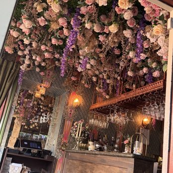 Cobi's - Indian Near Me - Santa Monica, California Cobi's - Indian Near Me - Santa Monica, California