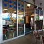Photo of Gumdale C Food-Takeaway
