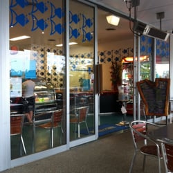 Gumdale C Food-Takeaway