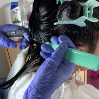 Little Hands Lice Removal - Lice Services Near Me - Fort Lee, New Jersey Little Hands Lice Removal - Lice Services Near Me - Fort Lee, New Jersey