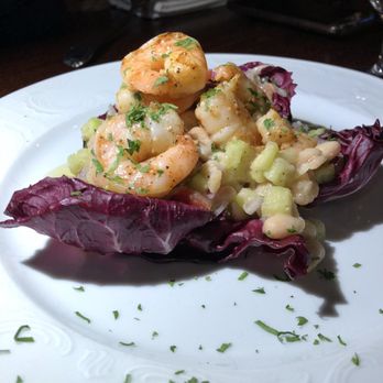 Positano Restaurant - Italian Near Me - Brooklyn, New York Positano Restaurant - Italian Near Me - Brooklyn, New York