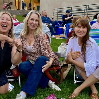 Soka University - Summer concert series - Colleges & Universities Near Me - Aliso Viejo, California Soka University - Summer concert series - Colleges & Universities Near Me - Aliso Viejo, California