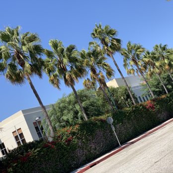 MBS Media Campus - Recording studio right here in my neighborhood remember the years on stage and that gloss - Recording & Rehearsal Studios Near Me - Manhattan Beach, California MBS Media Campus - Recording studio right here in my neighborhood remember the years on stage and that gloss - Recording & Rehearsal Studios Near Me - Manhattan Beach, California