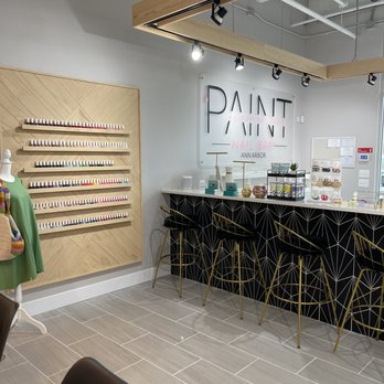 Moxie - Nail Salons Near Me - Ann Arbor, Michigan Moxie - Nail Salons Near Me - Ann Arbor, Michigan