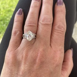 Thompson Jewelers