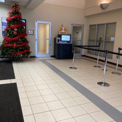 State Employees' Credit Union - New coin counter