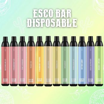 Quick Tobacco & Vape - Vape Shops Near Me - Covington, Louisiana Quick Tobacco & Vape - Vape Shops Near Me - Covington, Louisiana