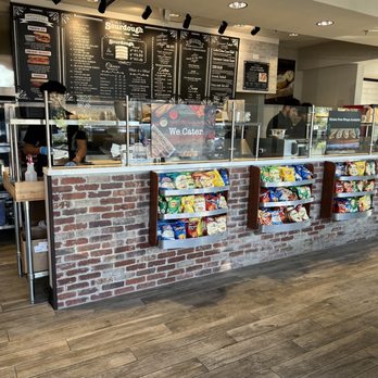 Sourdough & Co - Sandwiches Near Me - Scottsdale, Arizona Sourdough & Co - Sandwiches Near Me - Scottsdale, Arizona