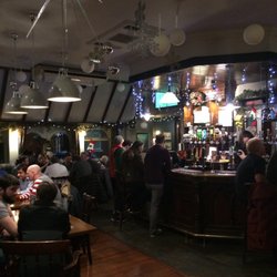 Albert Inn