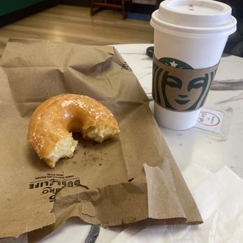 Monterey Donuts - Sandwiches Near Me - Prunedale, California Monterey Donuts - Sandwiches Near Me - Prunedale, California
