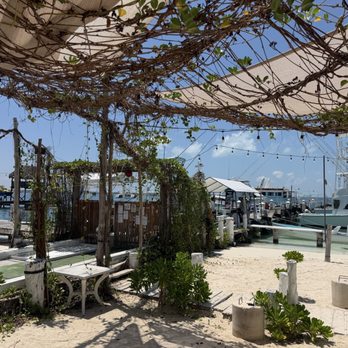 Bally Hoo - Mexican Near Me - Isla Mujeres, ROO Bally Hoo - Mexican Near Me - Isla Mujeres, ROO