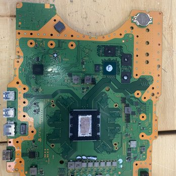 Coast 2 Coast - HDMI replacement - IT Services & Computer Repair Near Me - Las Vegas, Nevada Coast 2 Coast - HDMI replacement - IT Services & Computer Repair Near Me - Las Vegas, Nevada