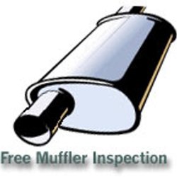 Mufflercentre - Photo