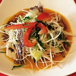 Quan Ngon