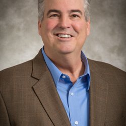 T J Boyle Real Estate - Tom Boyle, Broker/Owner