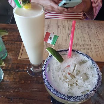 Avila's El Ranchito - Let's make believe it's Friday! Great food & drinks.. Recieved the best service from Blanca.. - Mexican Near Me - Lake Forest, California Avila's El Ranchito - Let's make believe it's Friday! Great food & drinks.. Recieved the best service from Blanca.. - Mexican Near Me - Lake Forest, California