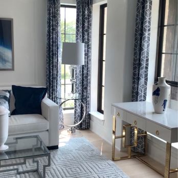 Grand Homes - Real Estate Services Near Me - Addison, Texas