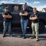 4 U Roofing & Construction