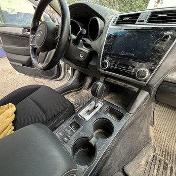Clean Green Mobile - Auto Detailing Near Me Clean Green Mobile - Auto Detailing Near Me