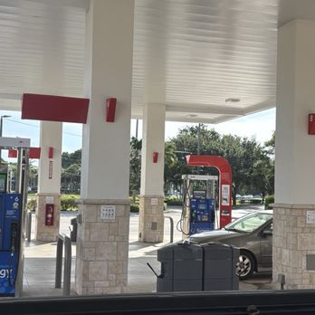 7-Eleven - Convenience Stores Near Me - Delray Beach, Florida 7-Eleven - Convenience Stores Near Me - Delray Beach, Florida