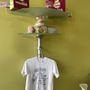 Photo of Menchie's Frozen Yogurt