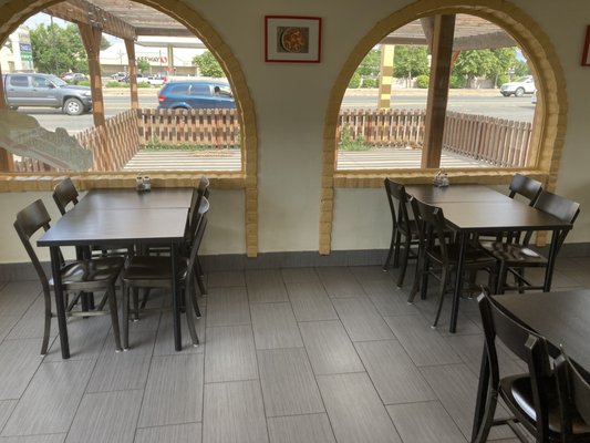 Mac & Cheezary by null