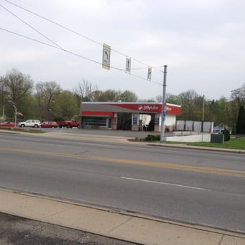 Jiffy Lube - Auto Repair Near Me - Richmond, Indiana Jiffy Lube - Auto Repair Near Me - Richmond, Indiana