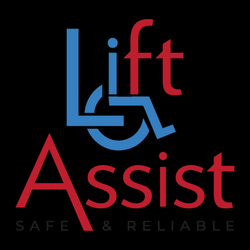 LIft Assist