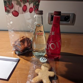 Hilton Strasbourg - Welcome gift on first stay - Hotels Near Me - Strasbourg, 67 Hilton Strasbourg - Welcome gift on first stay - Hotels Near Me - Strasbourg, 67
