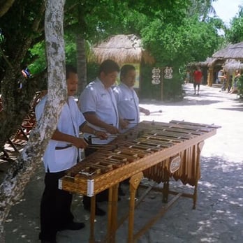 Xel-Há - Amusement Parks Near Me - Tulum, ROO Xel-Há - Amusement Parks Near Me - Tulum, ROO