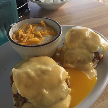 The Hideout Restaurant - American Near Me - Key Largo, Florida The Hideout Restaurant - American Near Me - Key Largo, Florida