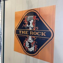 Oak City Printing