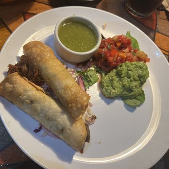 Diego's - Latin American Near Me - Grass Valley, California