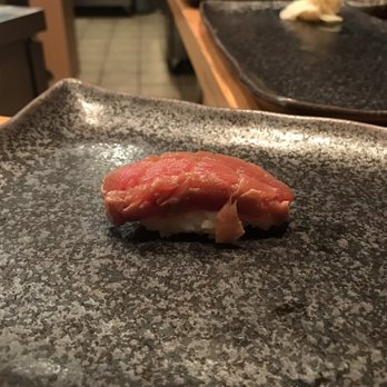 Sushi Bar Maumi - Japanese Near Me - Vancouver, British Columbia Sushi Bar Maumi - Japanese Near Me - Vancouver, British Columbia