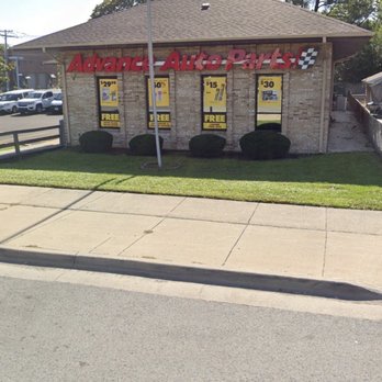 Advance Auto Parts - Advance - Auto Parts & Supplies Near Me - Worth, Illinois Advance Auto Parts - Advance - Auto Parts & Supplies Near Me - Worth, Illinois
