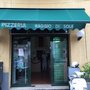 Photo of Raggio di Sole