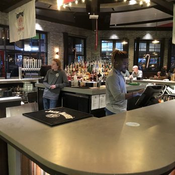 Rangers Republic - Bar - Salad Near Me - Arlington, Texas Rangers Republic - Bar - Salad Near Me - Arlington, Texas