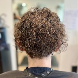 Mavida Salon