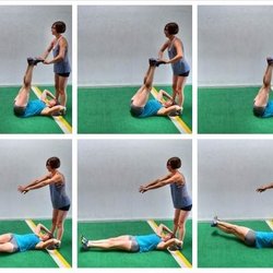 Studio One Personal Training