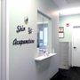 Photo of Shin Yi Acupuncture & Herbal Clinic