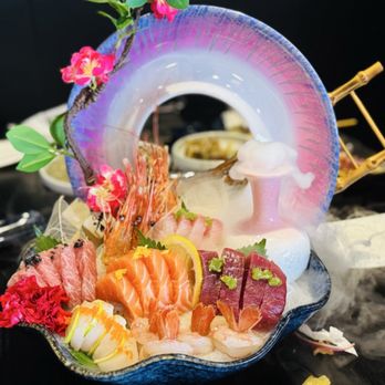 Toromi Sushi - Sushi Bars Near Me - West Covina, California Toromi Sushi - Sushi Bars Near Me - West Covina, California